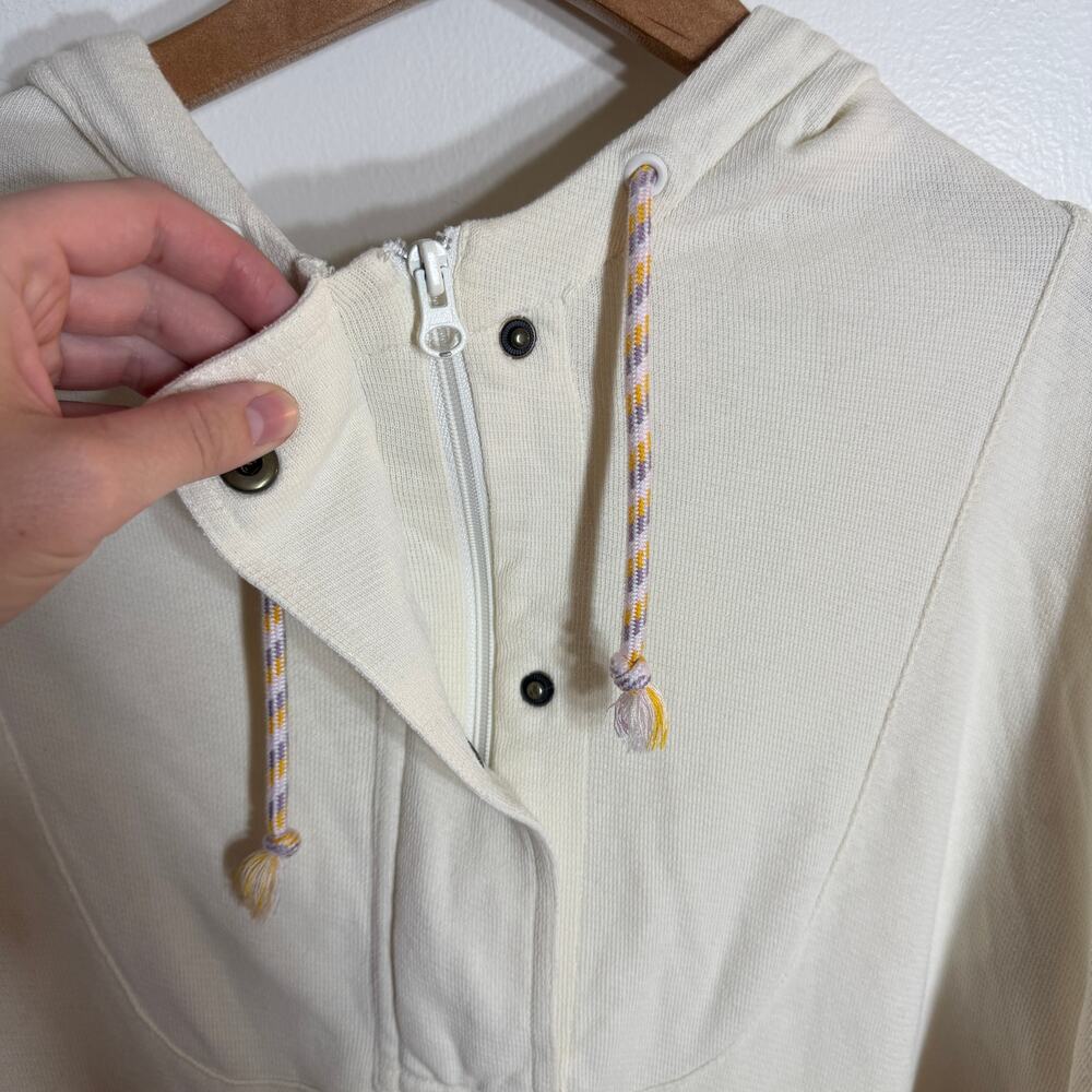 Faherty Daybreak Hoodie - Picture 3 of 7